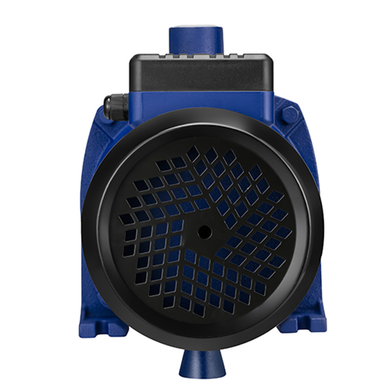 MCP series clean water pump for Sale in Zambia
