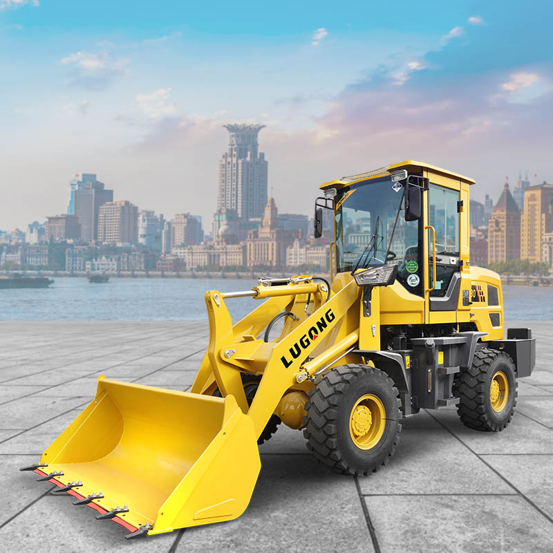 Lonking Excavator|Shantui Excavator|Lugong small wheel loader|Lonking wheel loader|Backhoe loader