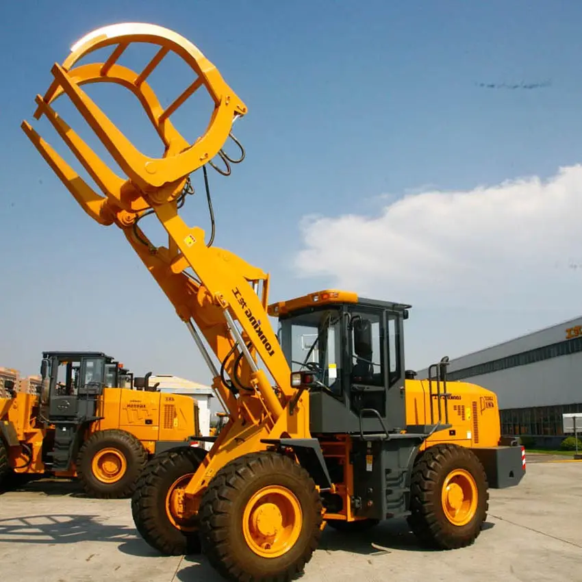 Lonking Excavator|Shantui Excavator|Lugong small wheel loader|Lonking wheel loader|Backhoe loader