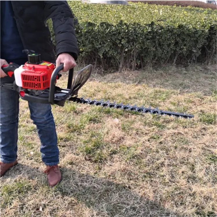 Hedge Trimmer