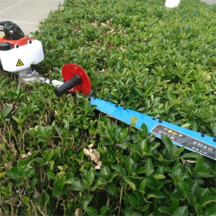 Hedge Trimmer