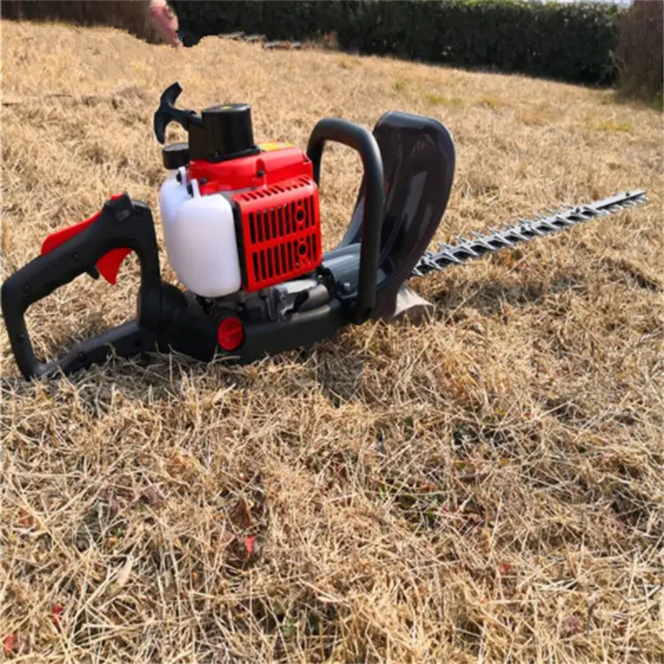 Hedge Trimmer